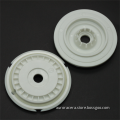 /msite/products/detail/productid/62922715/id/1514568.html